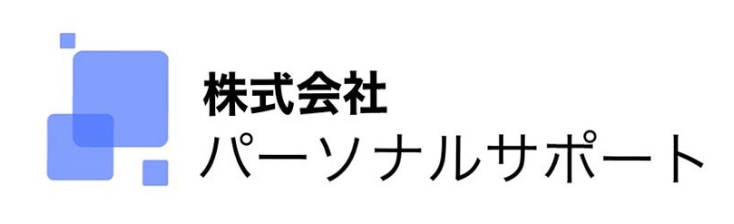 4月28日更新 一人ひとりに合わせた新型コロナ対策をlineでサポートします 神奈川県ホームページ